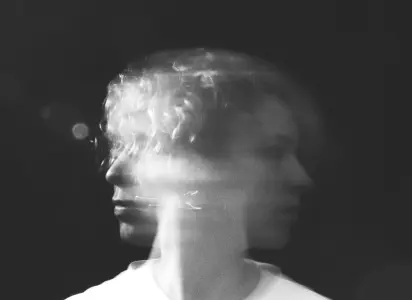 Tóth- Szunyog Júlia