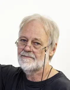 Kovács-Gombos Gábor