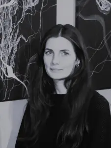 Seregi Fanni