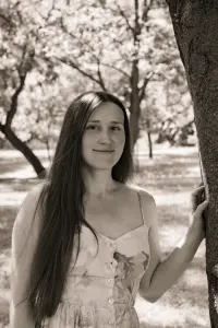 Ellenbacher Ibolya