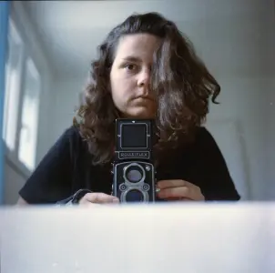 Tóth Veronika