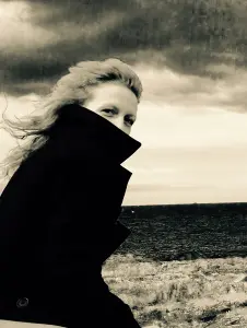 Tóth Angelika