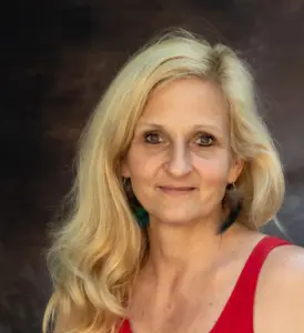 Góra Orsolya