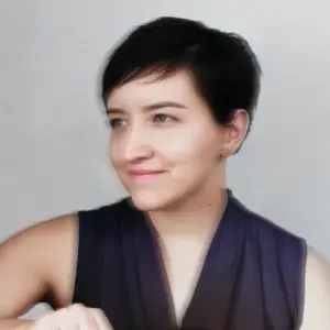 Mikáczó Alexandra