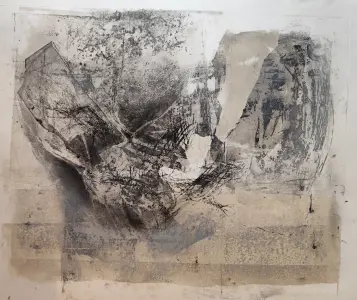 Deák Németh Mária