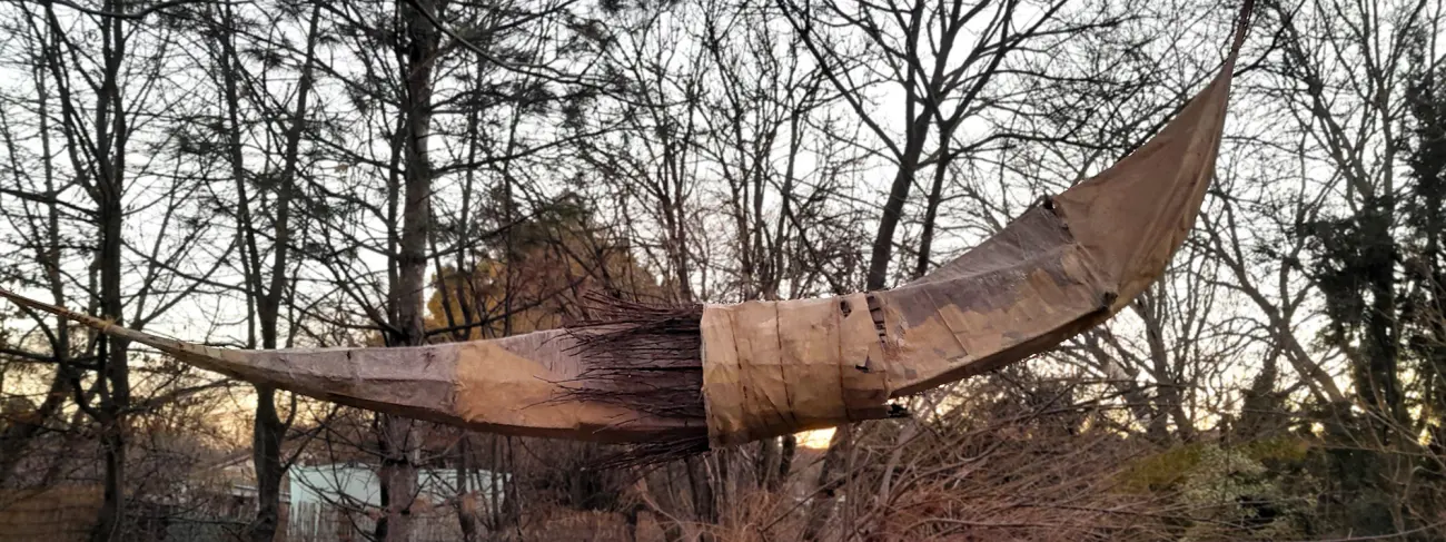 Húber András György