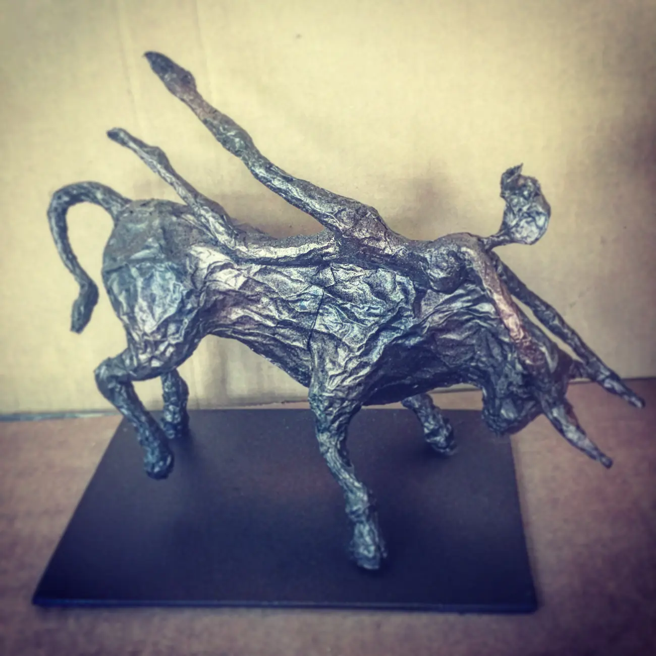 Gérné Mezősi Aranka